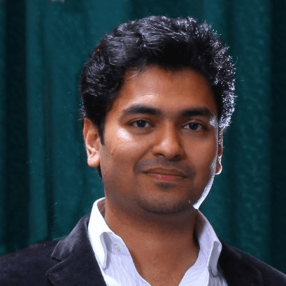 Asim Salim