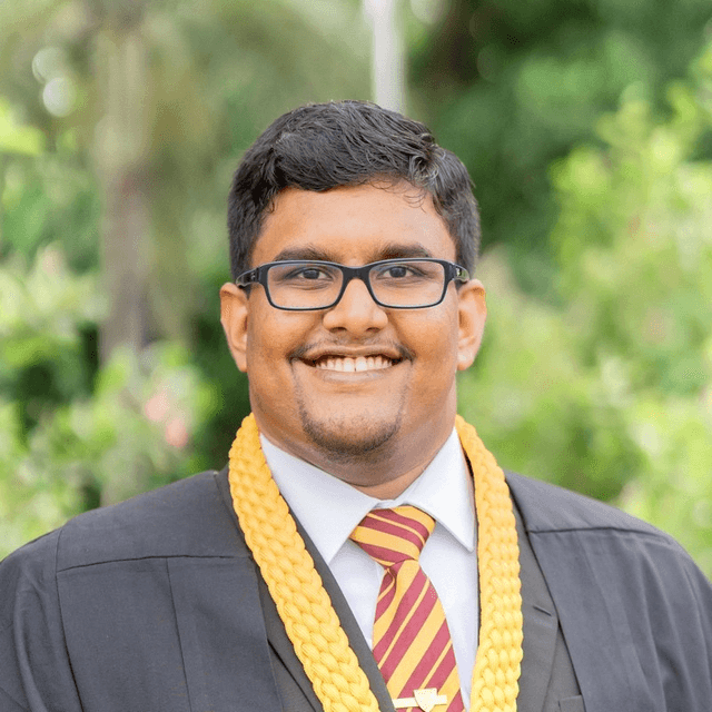 Jayanaka Dantanarayana
