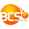 BCS Technology and BCS Consulting logo