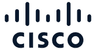 CISCO logo