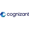 Cognizant logo