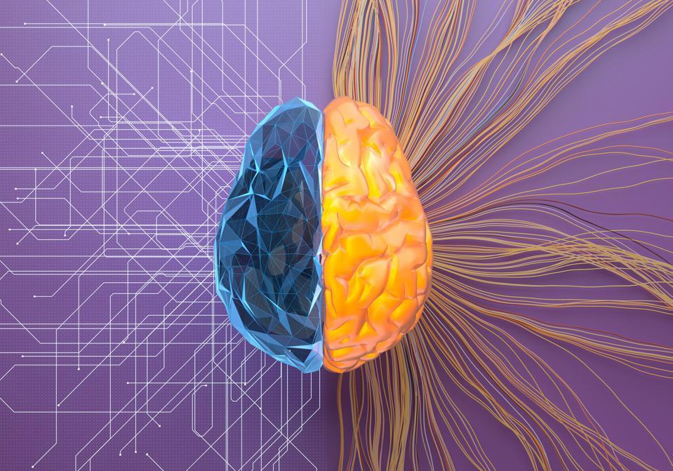 What’s In Store For The Next Generation Of AI? The Jaseci Perspective