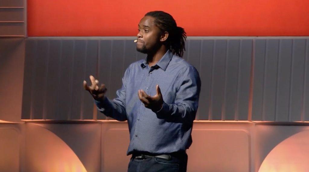 What Is Conversational AI? ZeroShot Bot CEO Jason Mars Explains